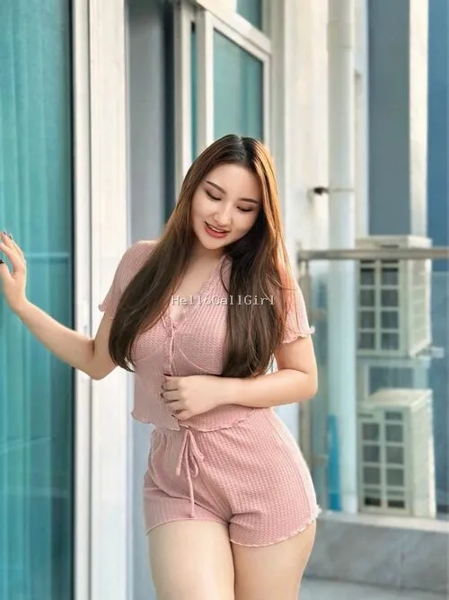 Call Girls In Greater Kailash Metro 24/7✡️9711794795✡️ Escorts Service