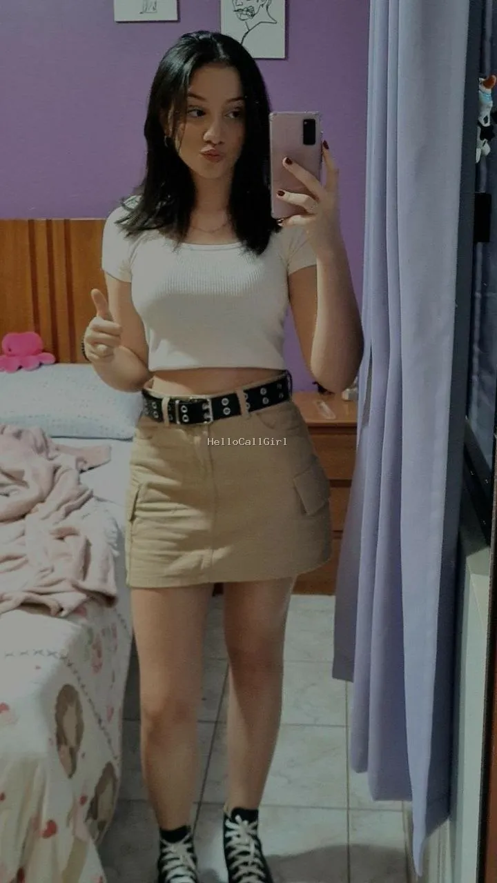 💚HAND TO HAND CASH PAYMENT💚NO ADVANCE HIGH PROFILE PRIMIUM LUXURY ESCORT SERVICE AVAILABLE 24/7