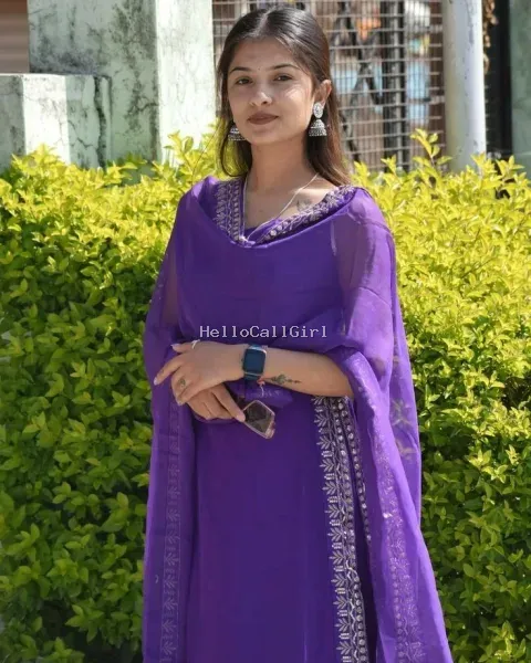 Call Girls In Karol bagh Delhi NCR 7303025131 Escort Service