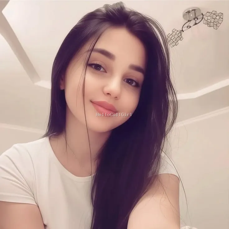 Call girl ❤️ 80924//38659 ❤️ Escort service full indipendent ❤️ Safe and secure ❤️