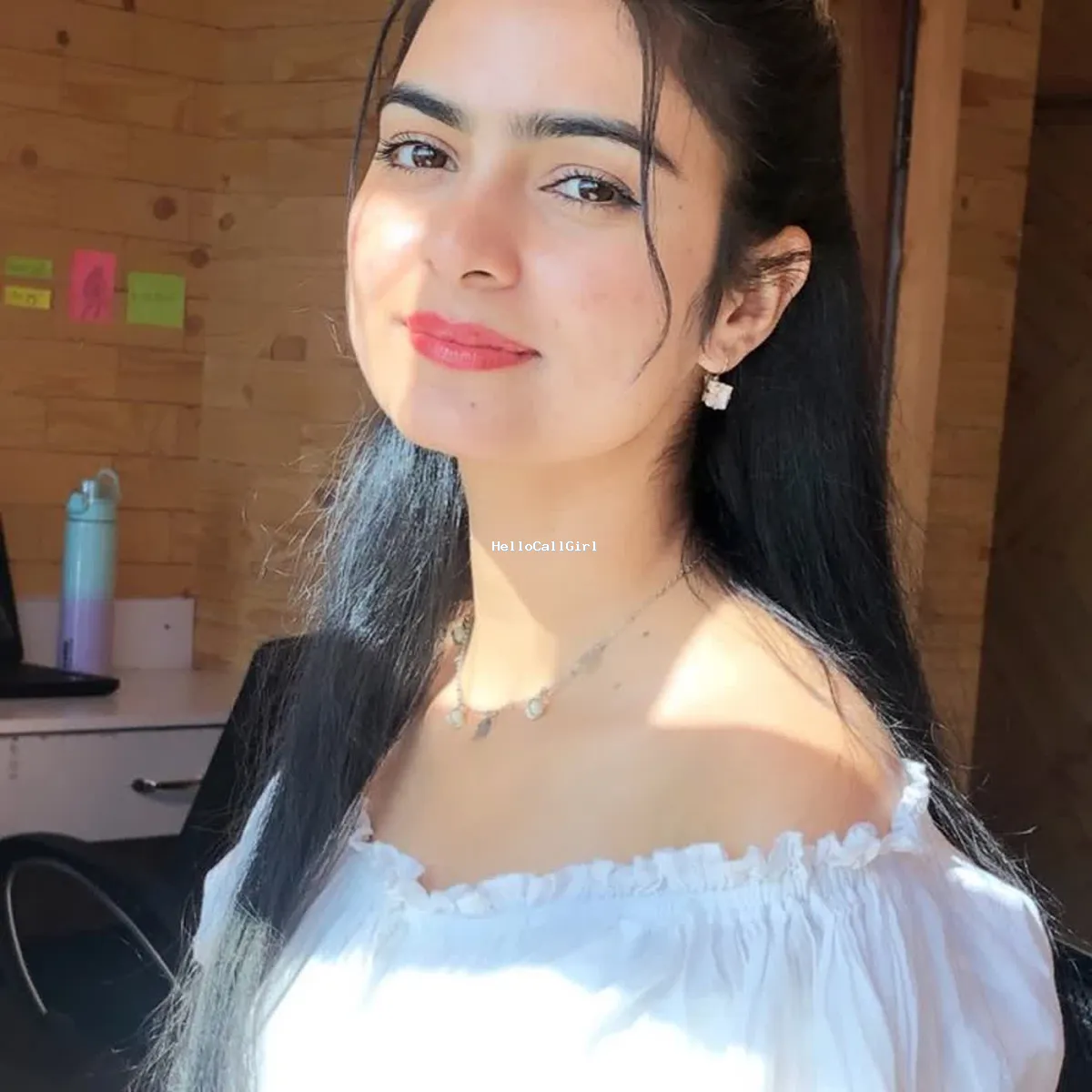 100% Gurgaon Call Girls In Paschim Vihar ☎9560499215⚡COD With Doorstep Service