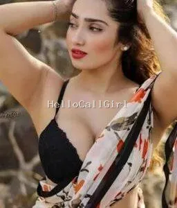 ☎9560499215 ∯ Call Girls In Karol Bagh ❤ Real ❤ Female Cash With🏩Doorstep Service