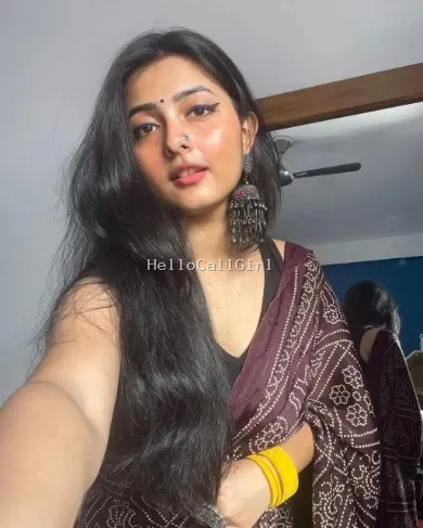 Narasaraopet Cash payment 76678*77219❤CALL GIRL ❤ CALL GIRLS IN ESCORT SERVICE❤CALL
