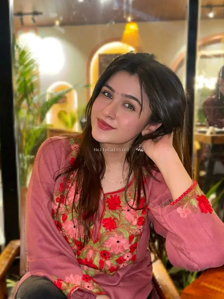 Late-Night Call Girls in Radisson Hotel, Noida – Delhi Escorts Service 9220592151