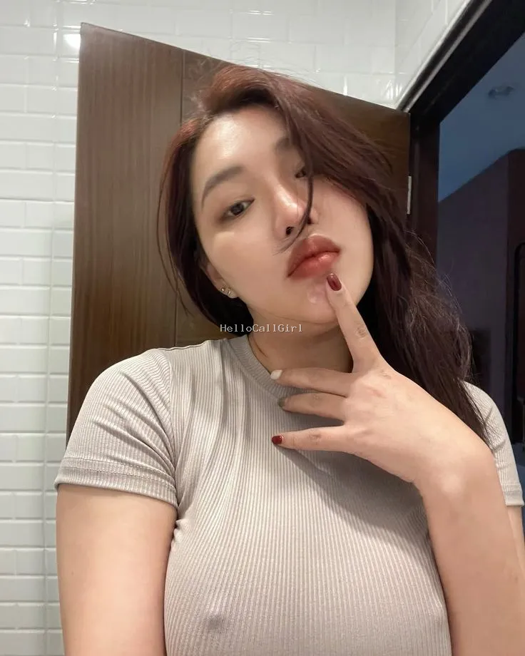+91-7428890977★Low Price Call Girls In Noida ✔️