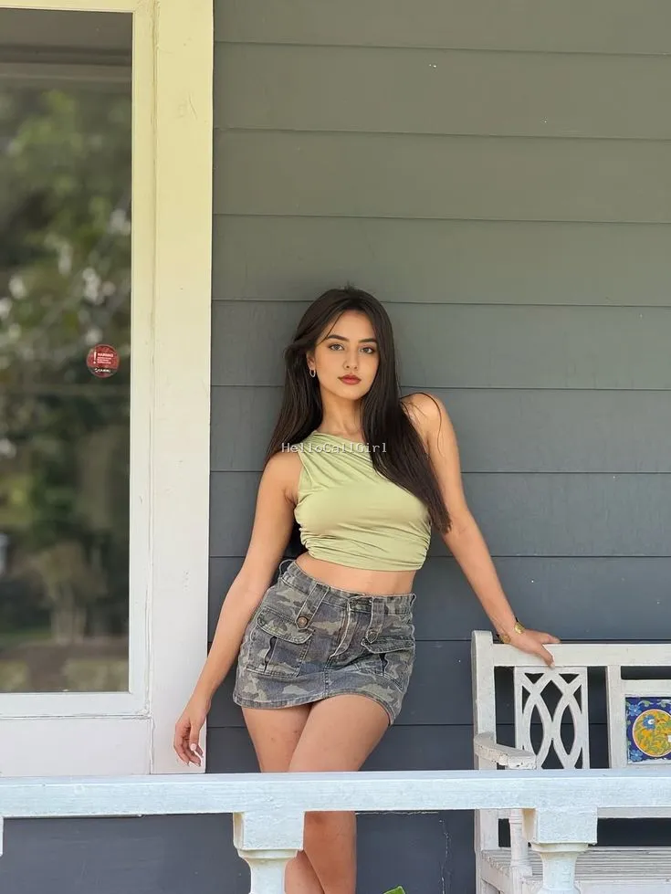Call Girls In Kapashera 𝟗𝟕𝟏𝟏𝟎𝟏𝟒𝟕𝟎𝟓 Escort Service
