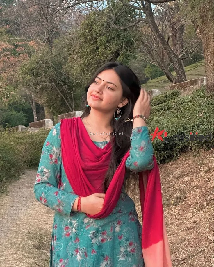 CALL GIRLS IN Delhi Nehru Place꧁❤ 8447088065 ❤꧂ESCORTS SERVICE