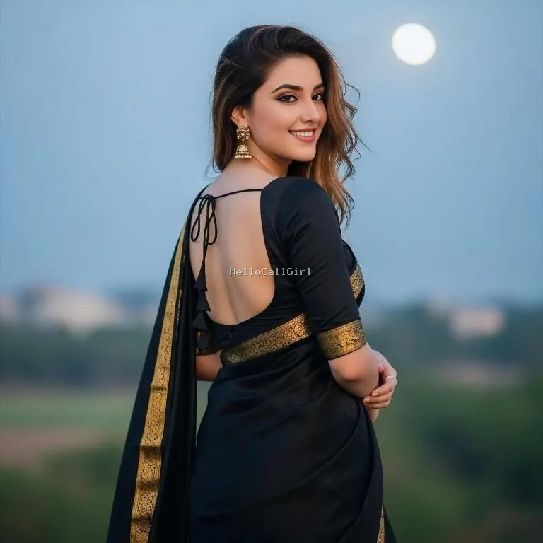 CALL GIRLS IN MAJNU KA TILLA 9540987624 SERVICE PROVIDE-DELHI NCR