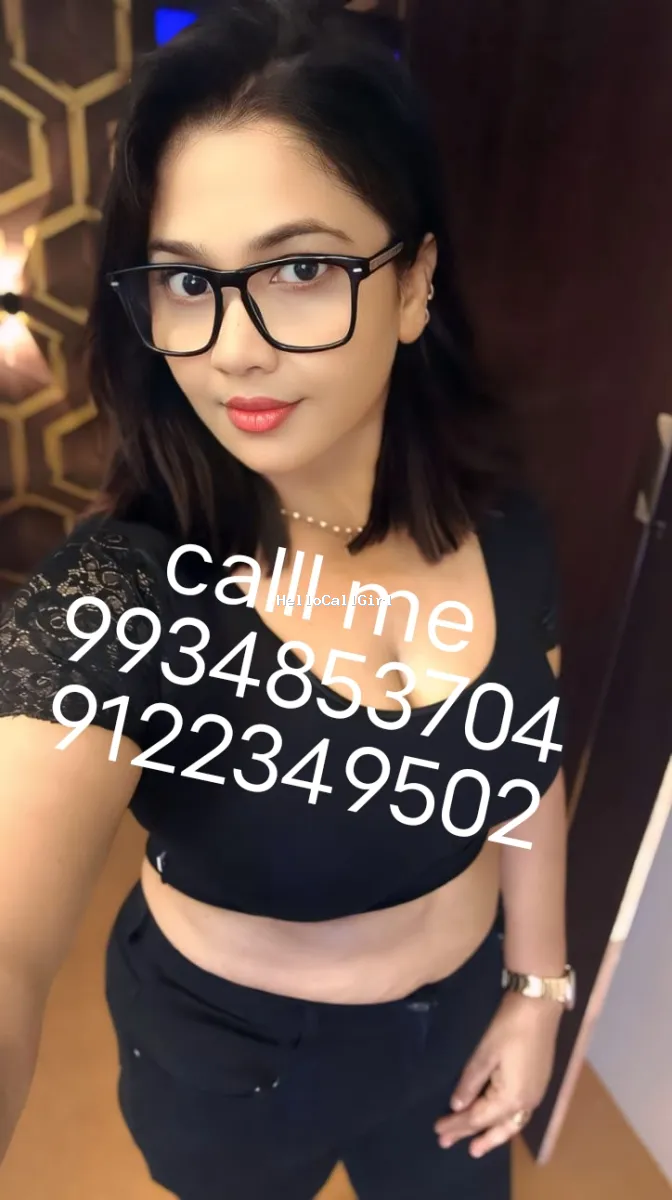 Mysuru Call GIRL♥️ 𝟗𝟗𝟑𝟒𝟖𝟓𝟑𝟕𝟎𝟒♥️CALL GIRLS IN♥️ Mysuru  ESCORT SERVICE