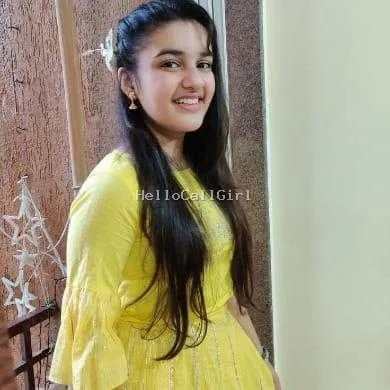 Top model  𝟵𝟯𝟬𝟰𝟲𝟭𝟱𝟭𝟮𝟳 college call girl service available  in