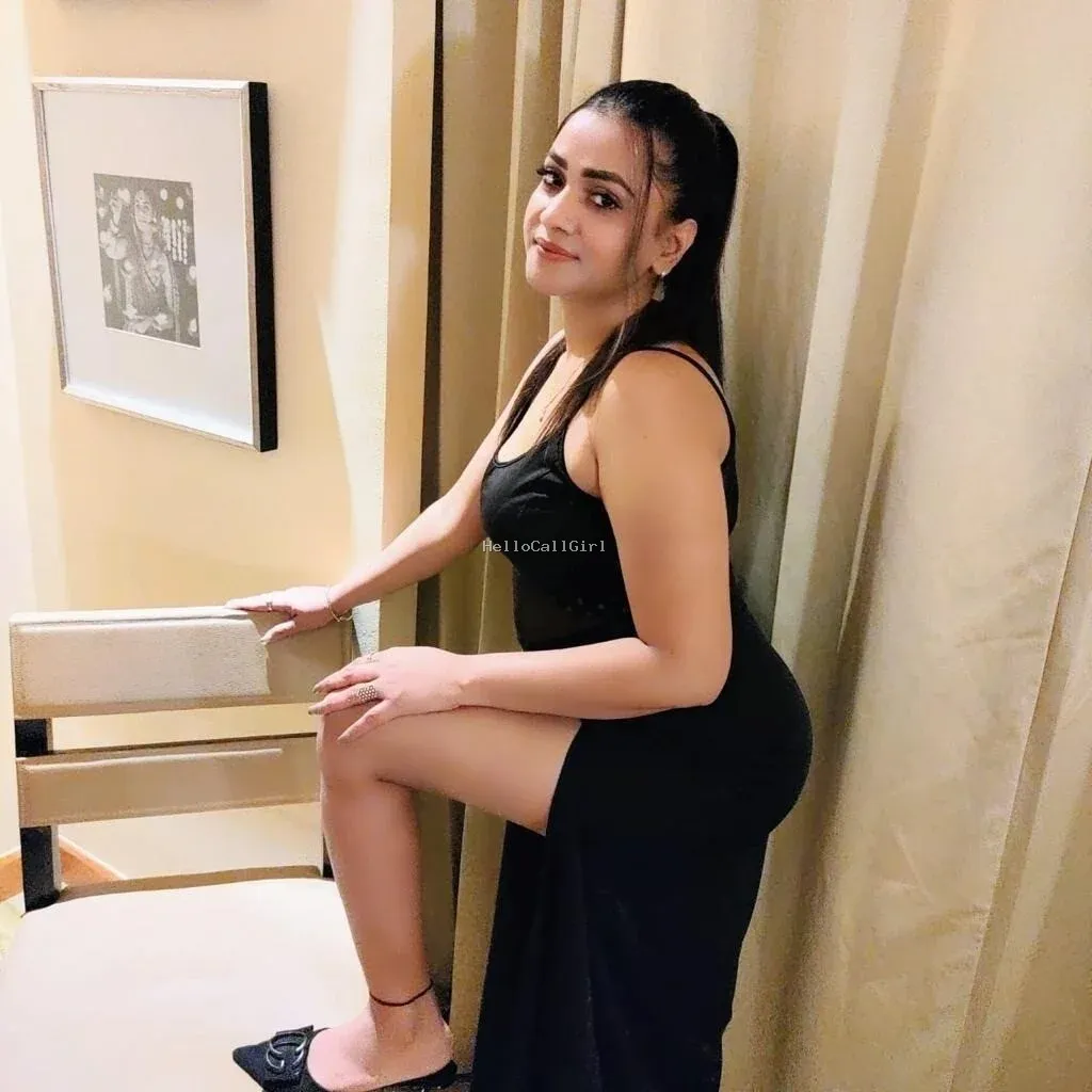 (DELHI) - 7303025131 Call Girls In Munirka Service