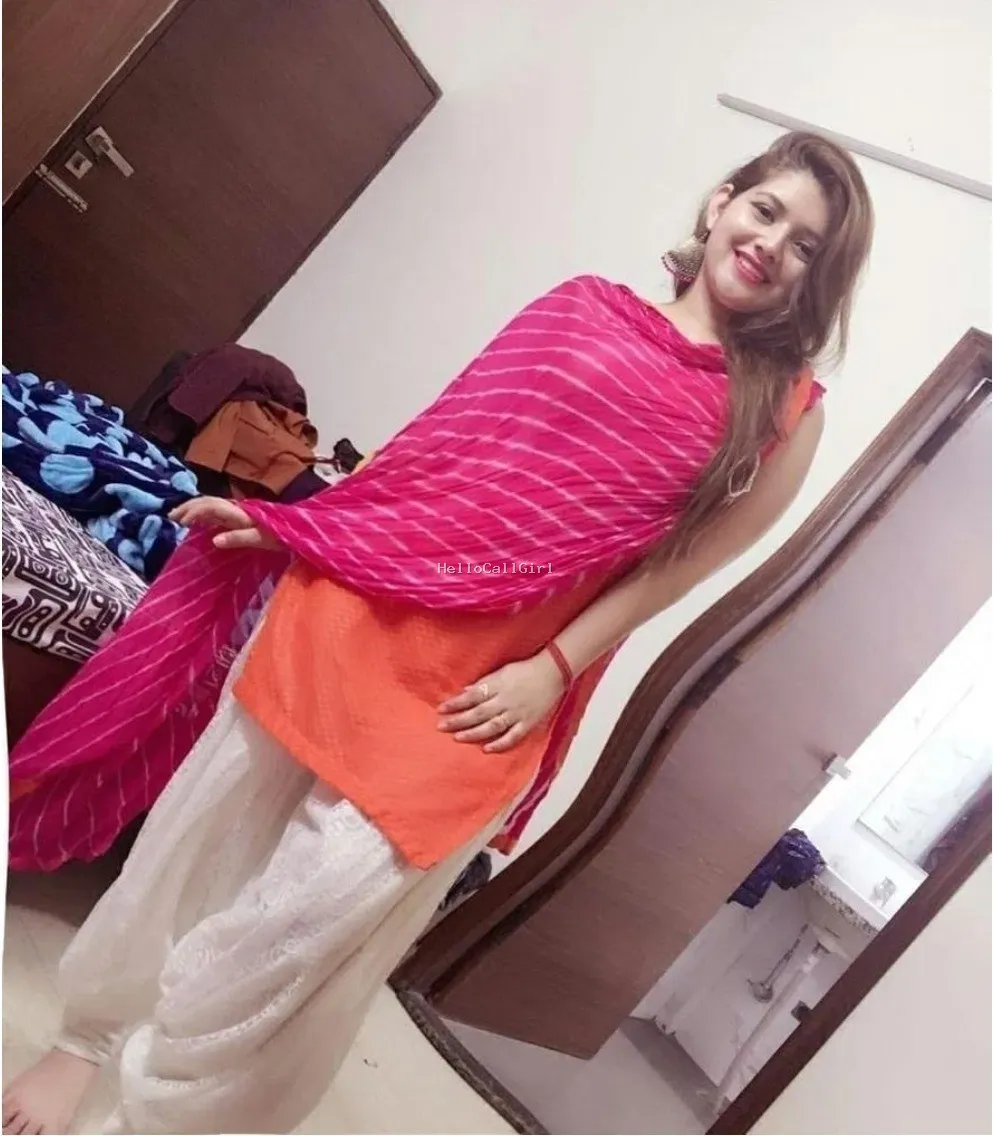 100% Low Price @Book (👉99580☑️188✅31👉)