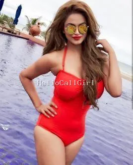 Vip Call Girls In Sector 18 Metro Noida | 9953322411 Escorts Service